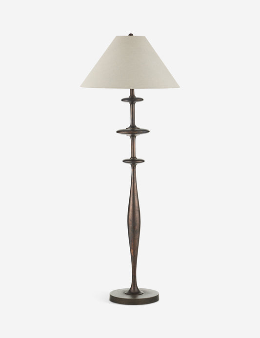 Bethan Floor Lamp