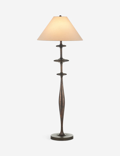 Bethan Floor Lamp