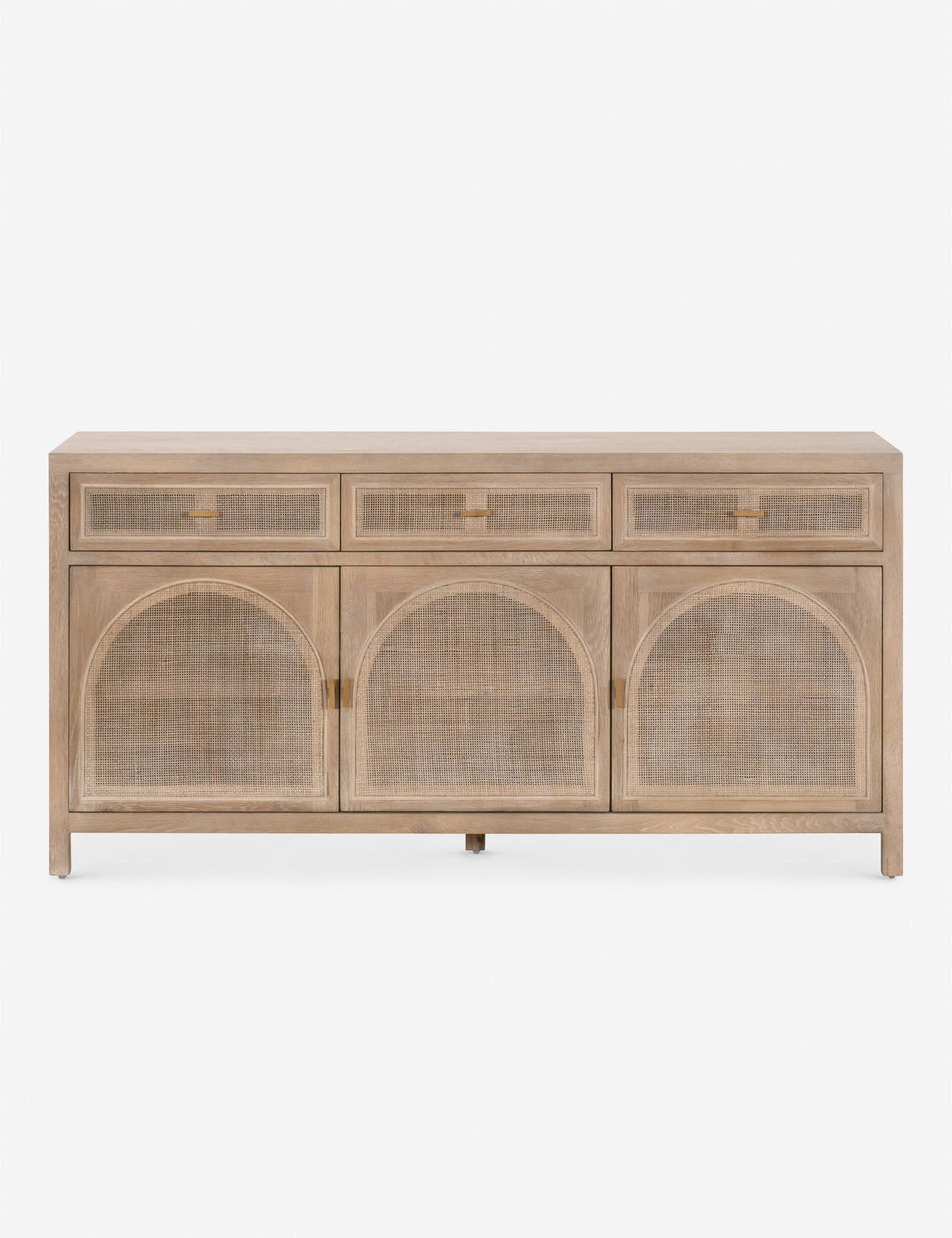 Imiza Sideboard