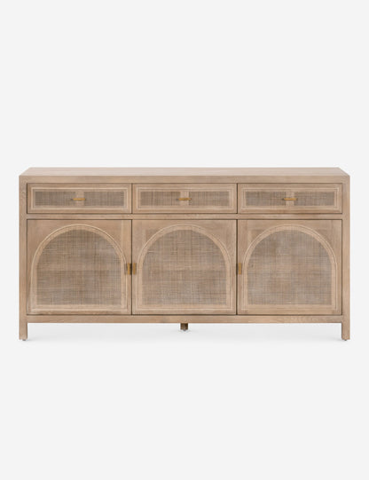 Imiza Sideboard