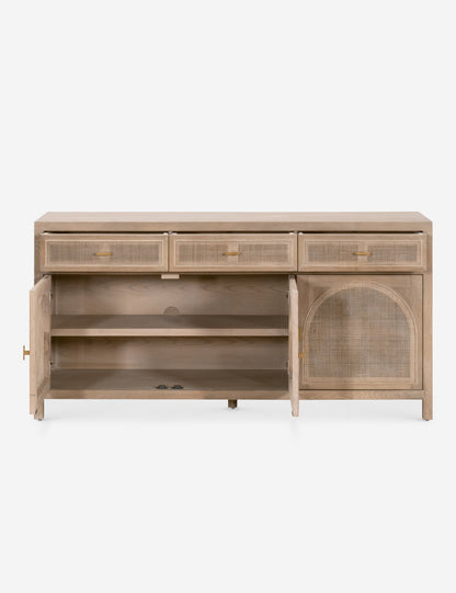 Imiza Sideboard