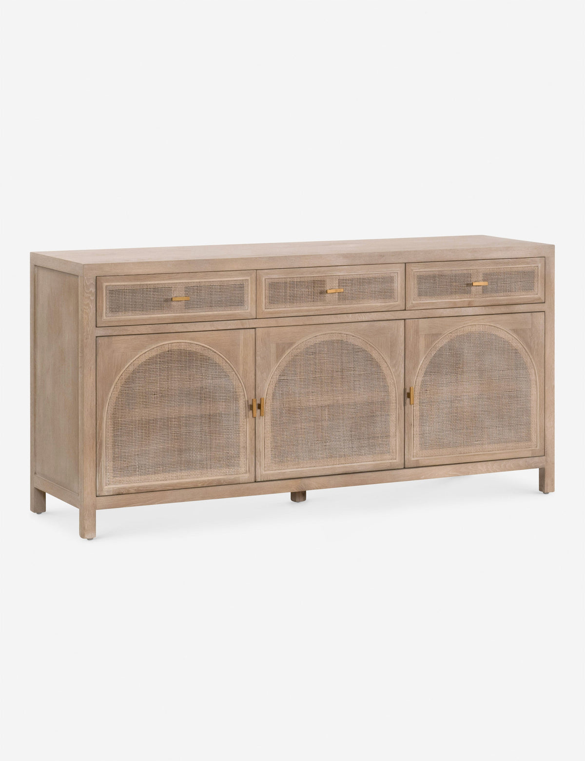 Imiza Sideboard