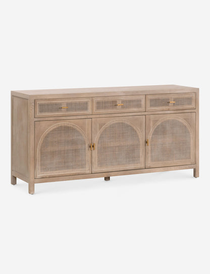 Imiza Sideboard