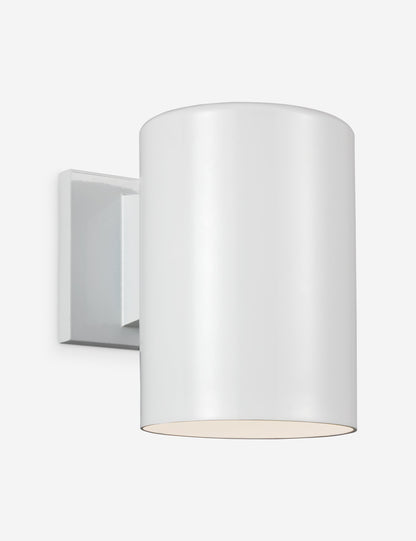 Porcia Outdoor Sconce