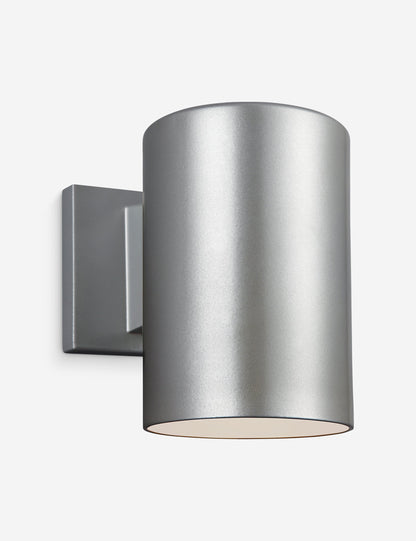 Porcia Outdoor Sconce