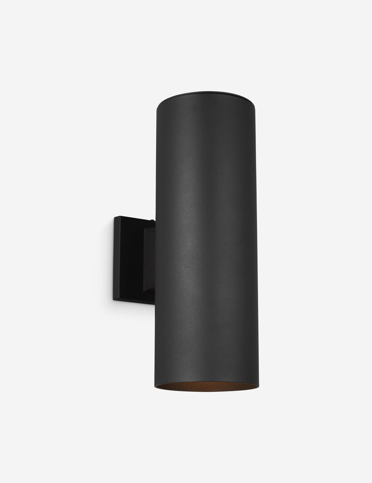Porcia Outdoor Sconce