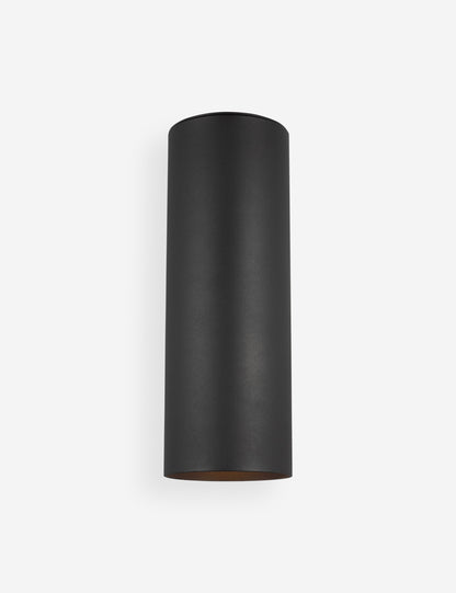 Porcia Outdoor Sconce