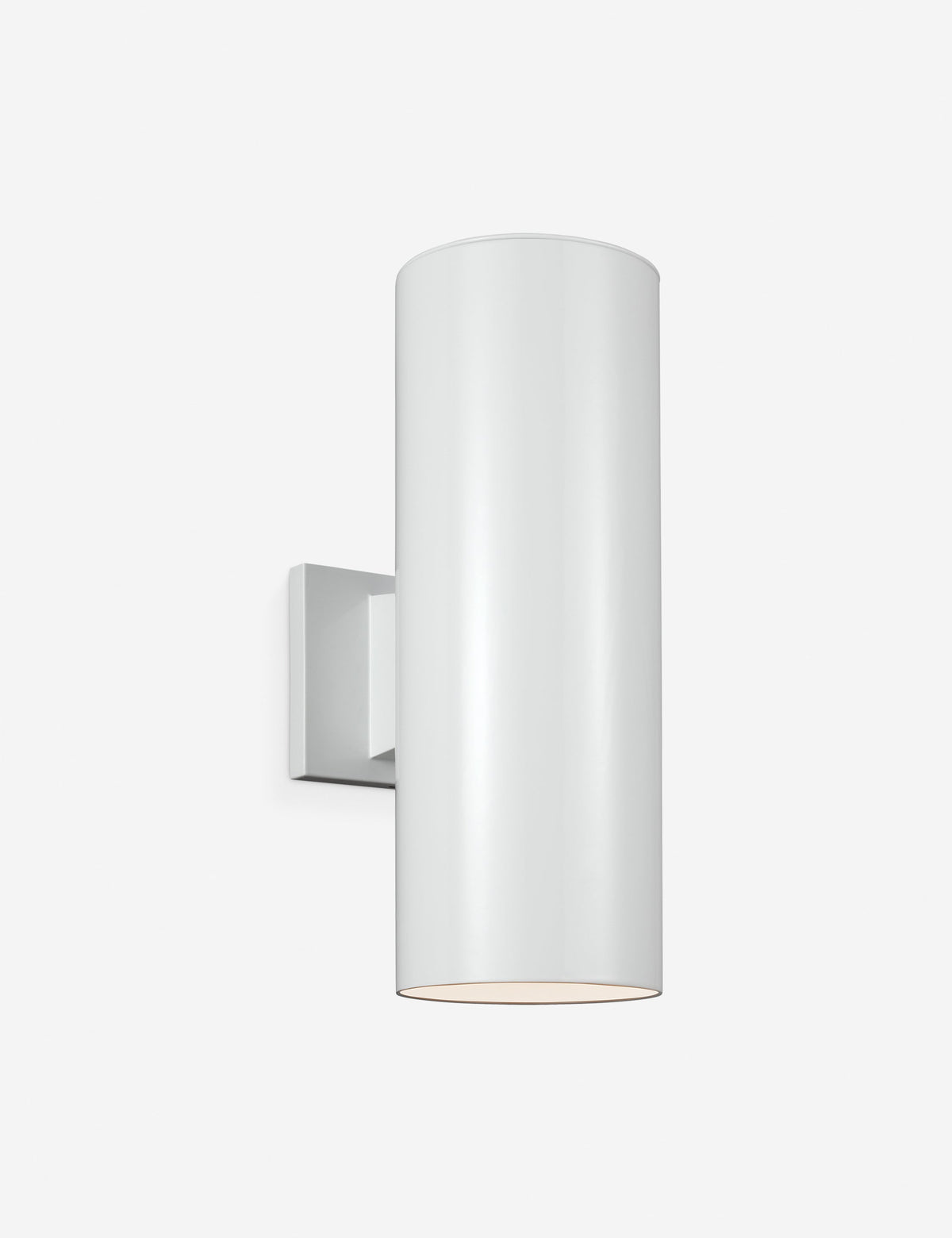 Porcia Outdoor Sconce