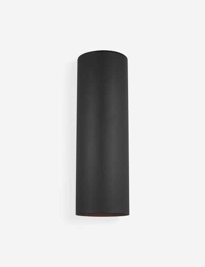 Porcia Outdoor Sconce