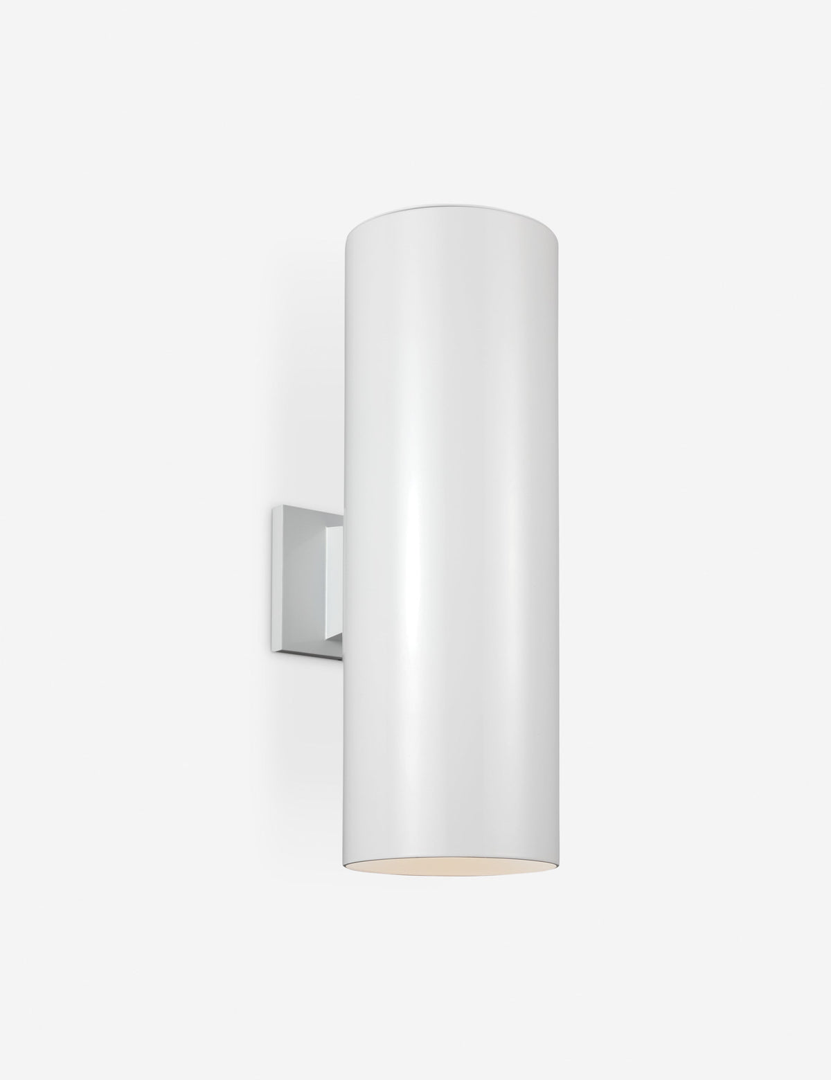 Porcia Outdoor Sconce