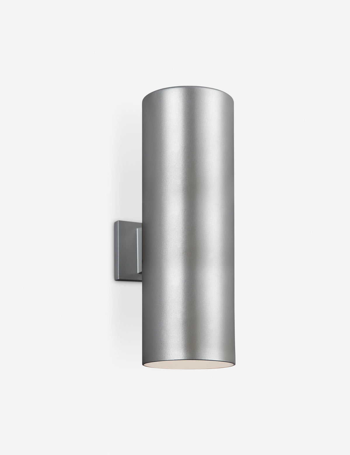Porcia Outdoor Sconce