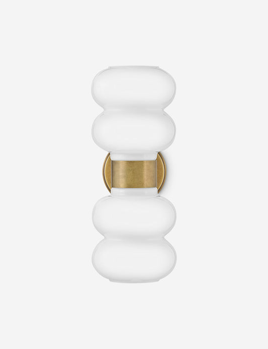 Jemez Sconce