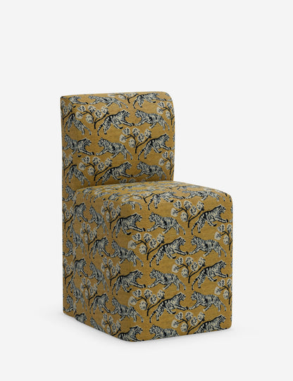 Russell Dining Chair