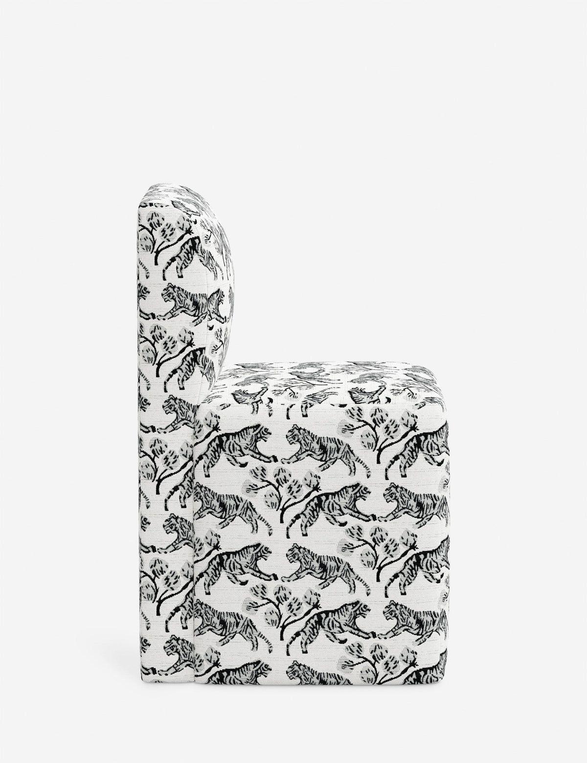 Russell Dining Chair