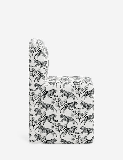 Russell Dining Chair