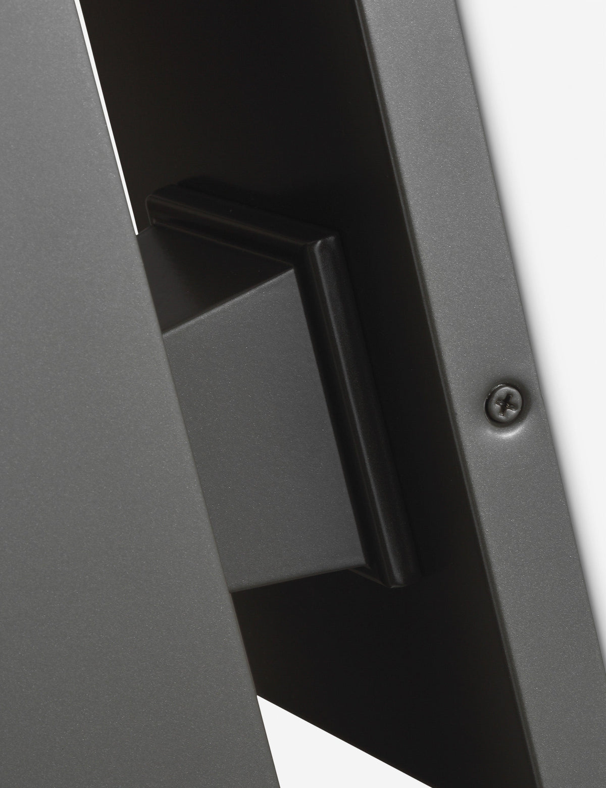 Lennart Outdoor Sconce