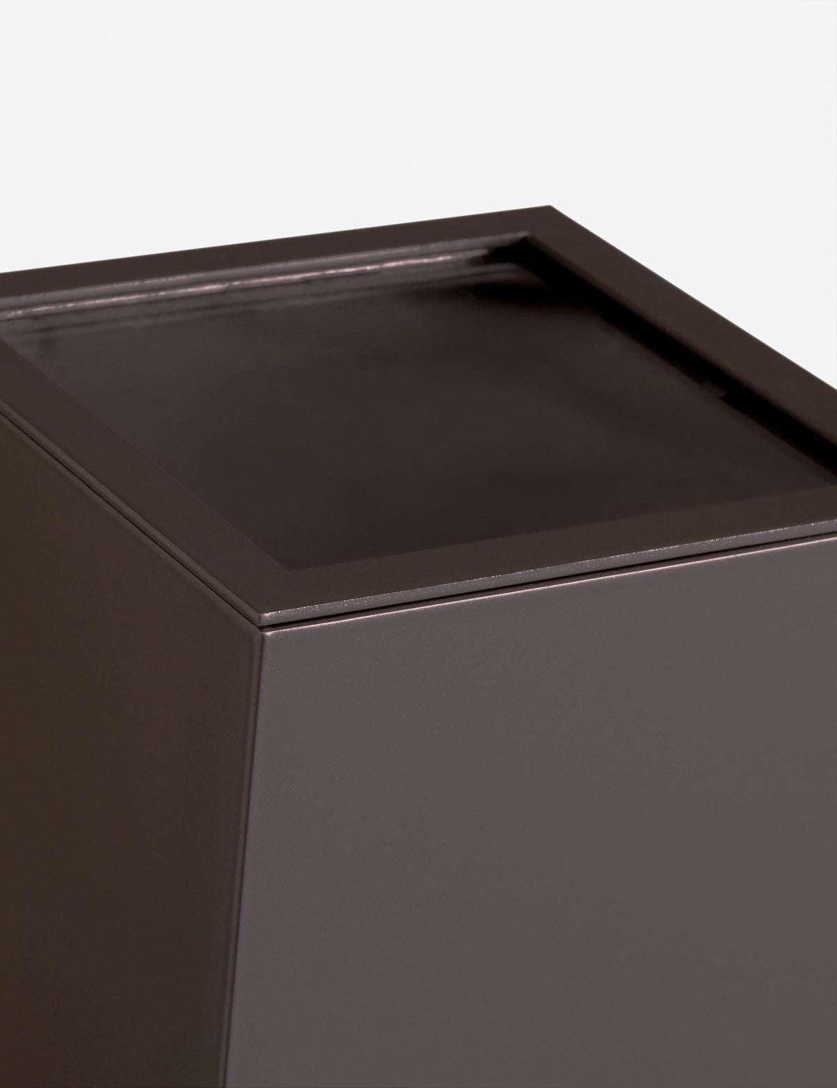 Lennart Outdoor Sconce