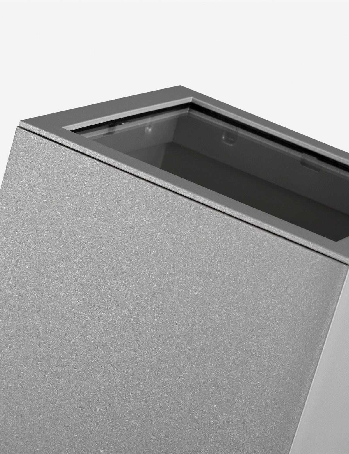 Lennart Outdoor Sconce