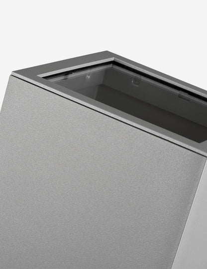 Lennart Outdoor Sconce
