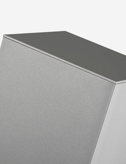 Lennart Outdoor Sconce