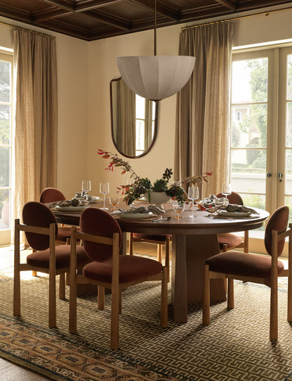 Sello Pendant Light by DISC Interiors