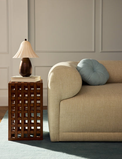 Gladstone Table Lamp