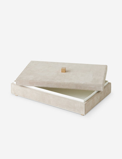 Allori Box