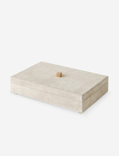 Allori Box