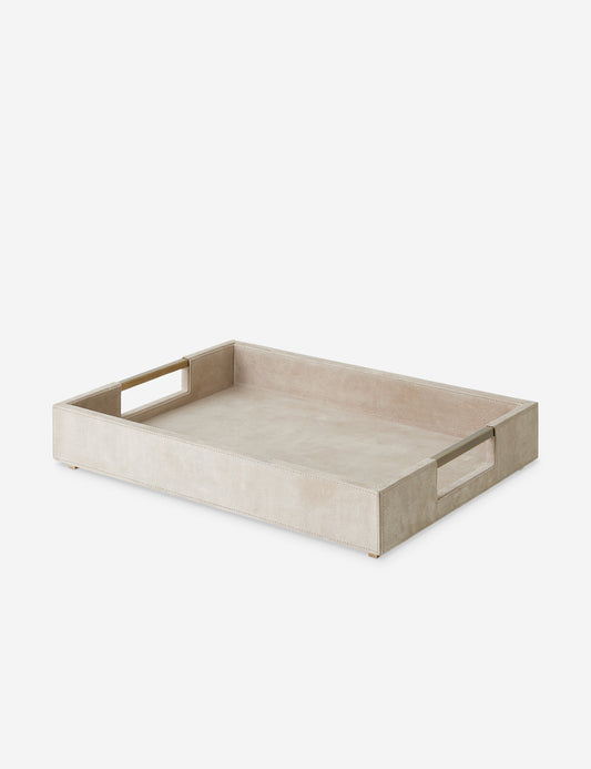 Allori Tray