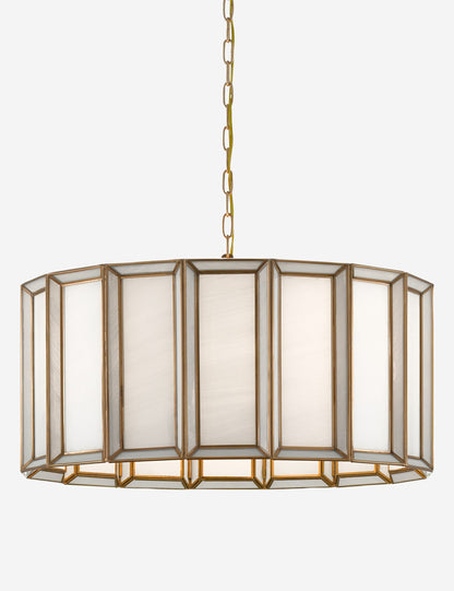 Labarre Pendant Light