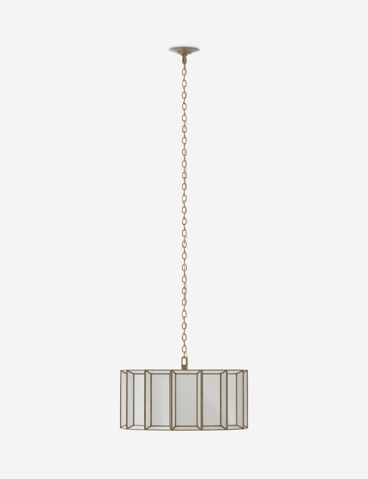 Labarre Pendant Light