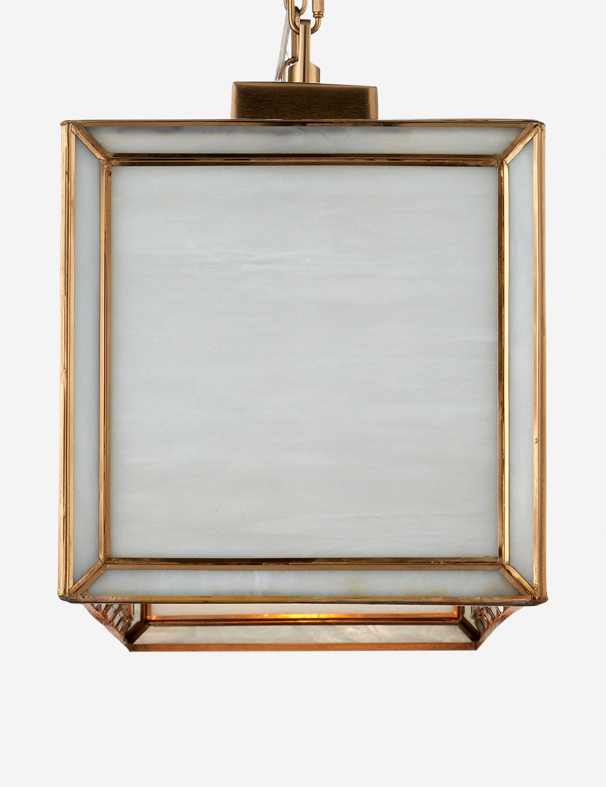 Labarre Linear Chandelier