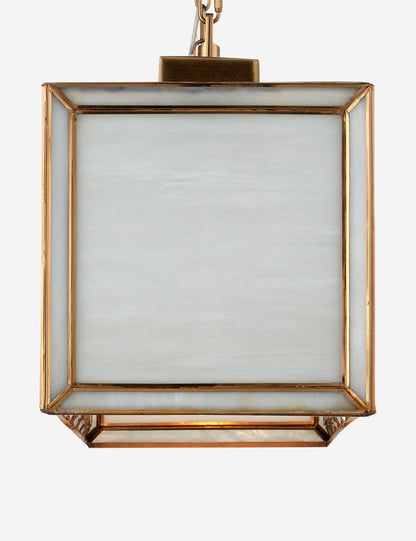 Labarre Linear Chandelier