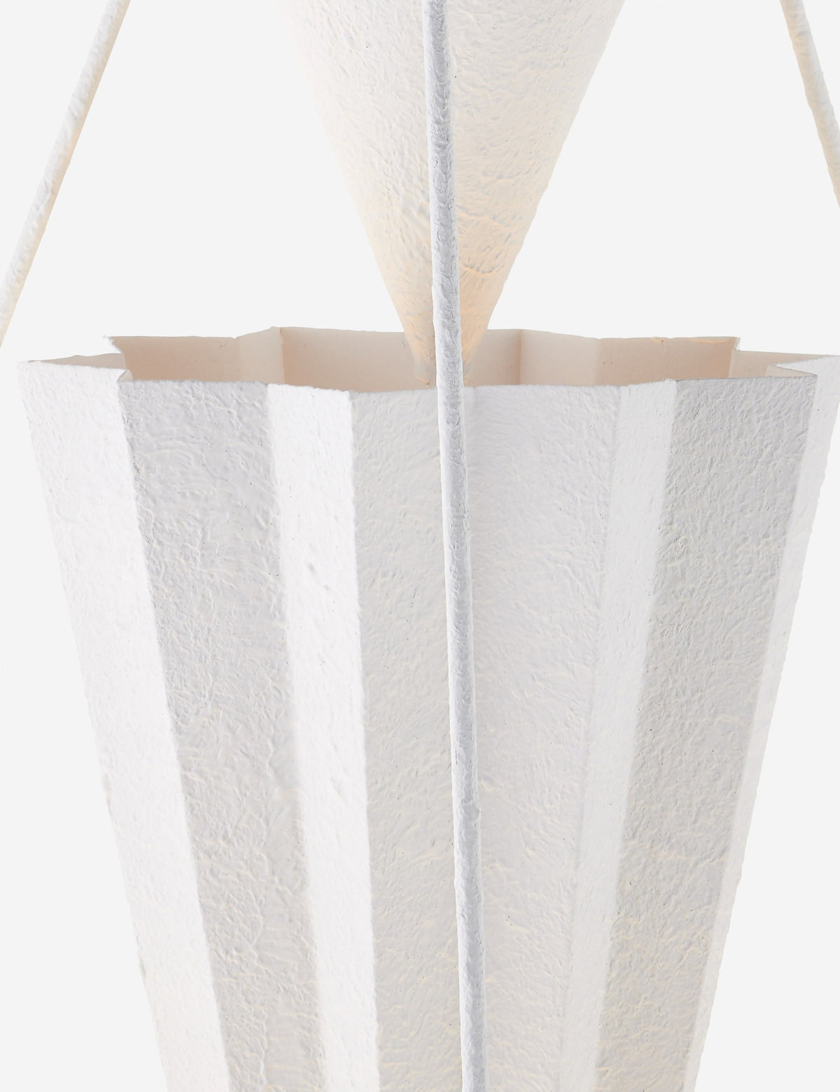 Merriman Chandelier