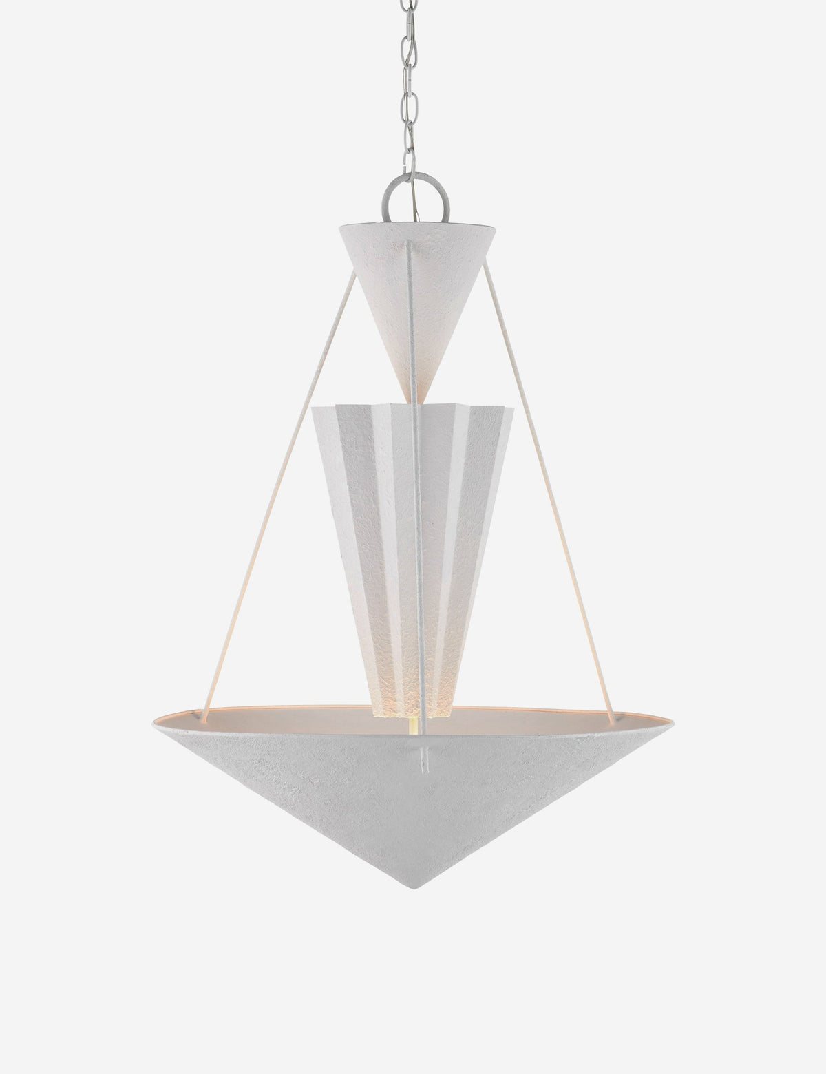 Merriman Chandelier