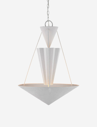 Merriman Chandelier