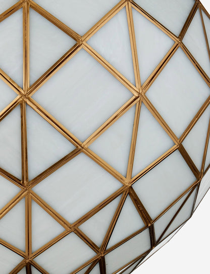 Renelle Pendant Light