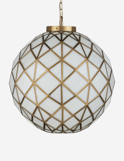 Renelle Pendant Light
