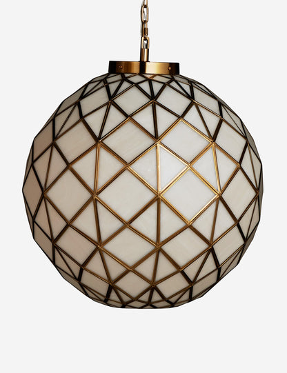 Renelle Pendant Light