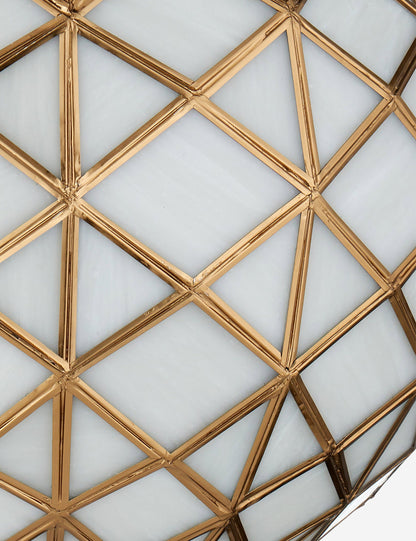 Renelle Pendant Light