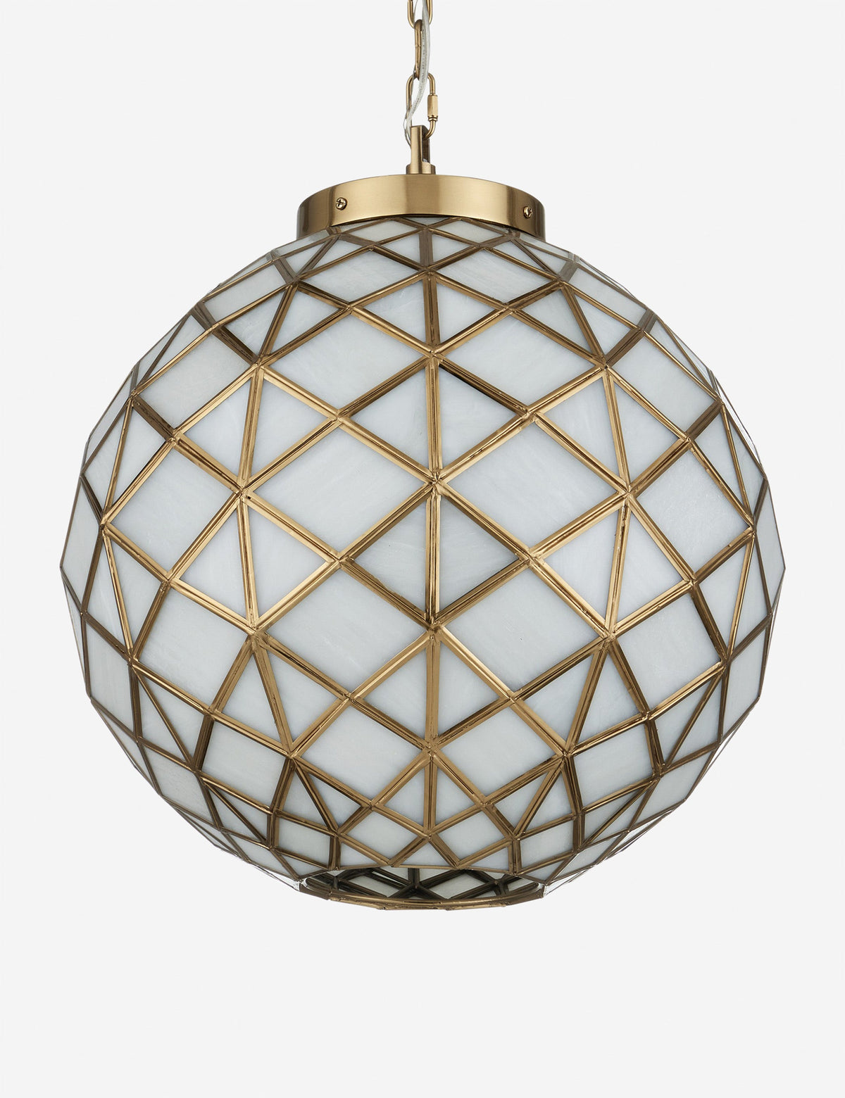 Renelle Pendant Light