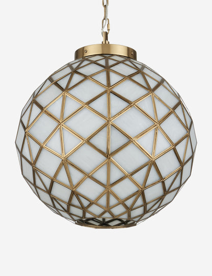 Renelle Pendant Light