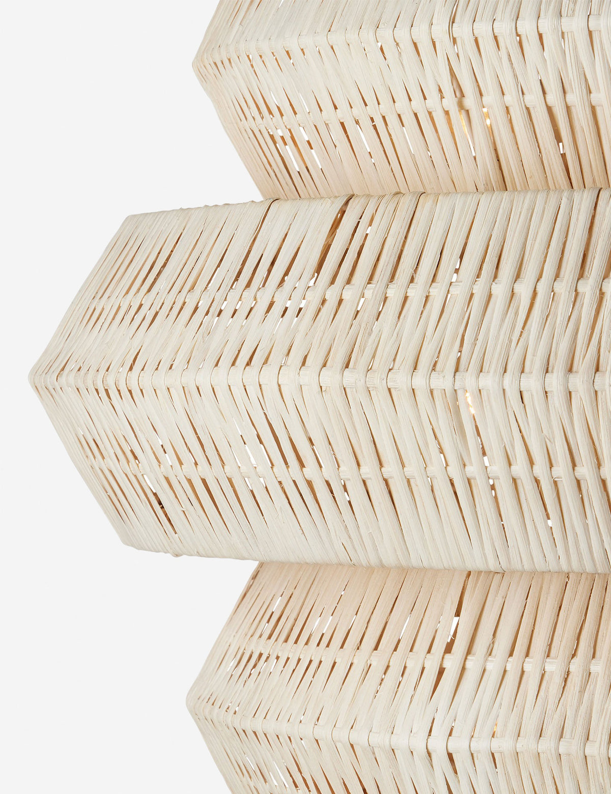 Katriel Chandelier