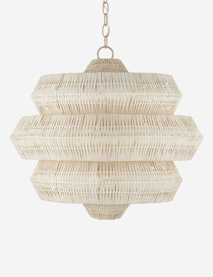 Katriel Chandelier