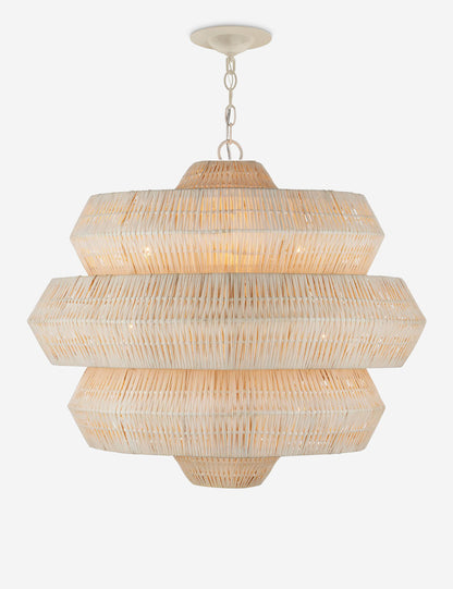 Katriel Chandelier