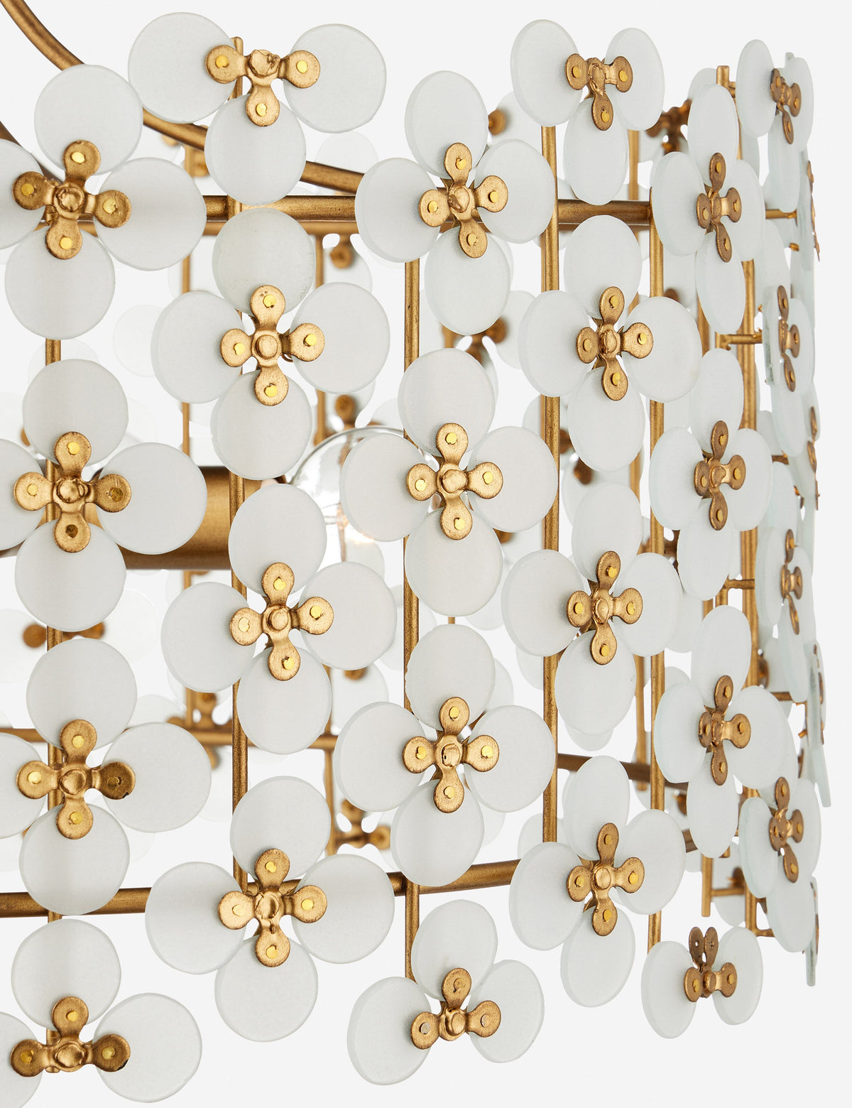 Patia Pendant Light