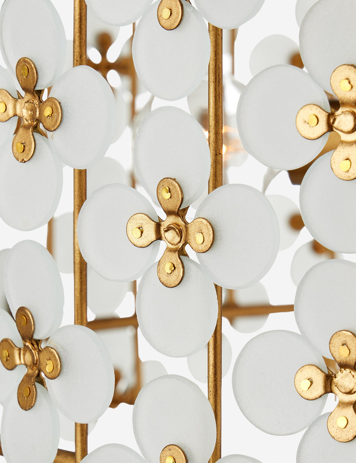Patia Pendant Light