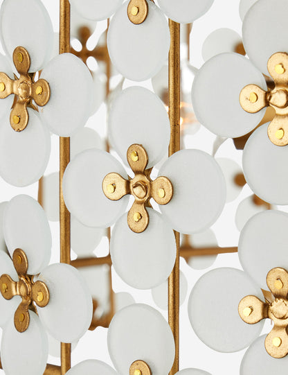 Patia Pendant Light