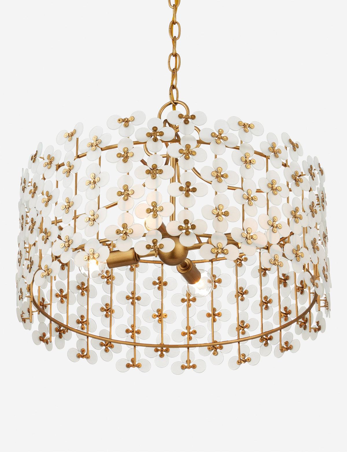 Patia Pendant Light