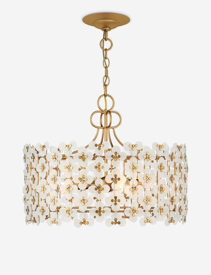 Patia Pendant Light